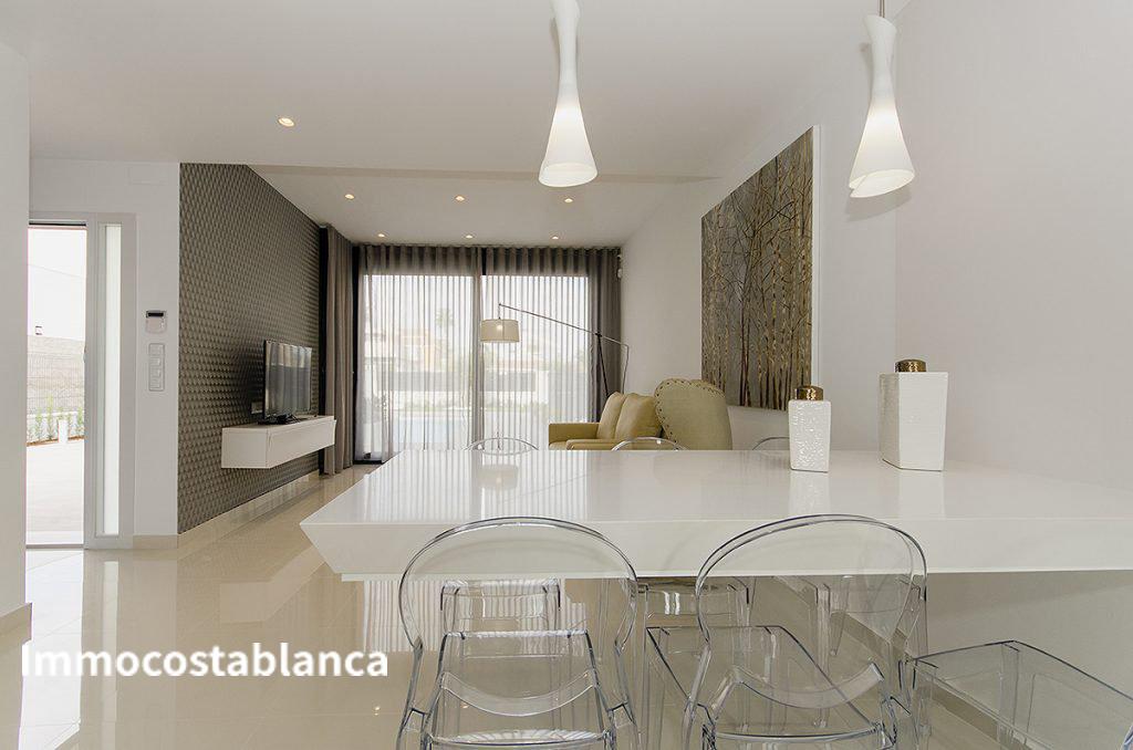 5 room villa in Orihuela, 157 m², 845,000 €, photo 10, listing 57044016
