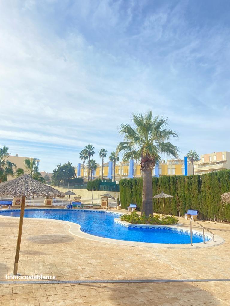 Apartment in Orihuela Costa, 100 m², 369,000 €, photo 4, listing 29417216