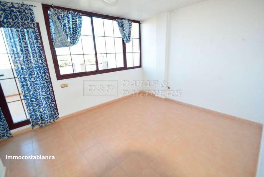 Townhome in Orihuela, 296 m², 220,000 €, photo 9, listing 25775456