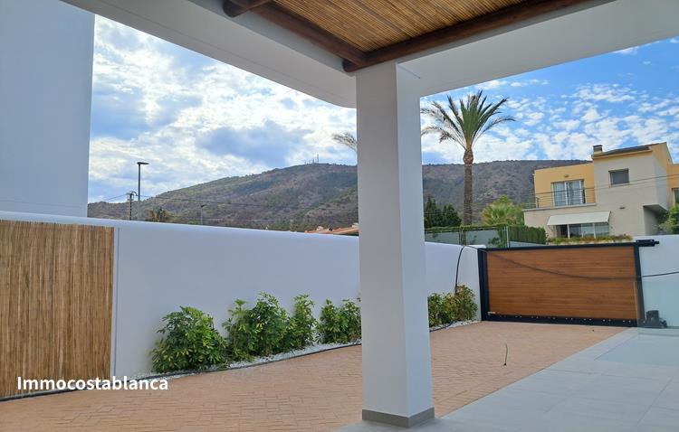 Villa in El Albir, 391 m², 895,000 €, photo 5, listing 69764416