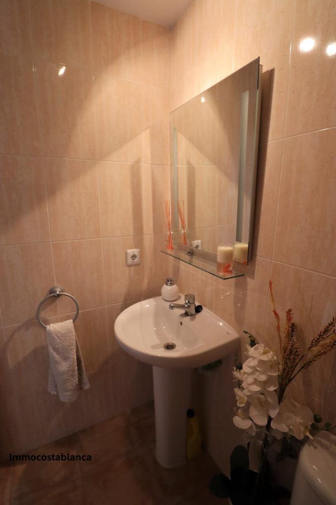 Townhome in Calpe, 147 m², 279,000 €, photo 9, listing 30569776