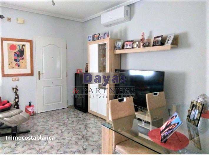 Detached house in Torrevieja, 137 m², 165,000 €, photo 3, listing 5224976
