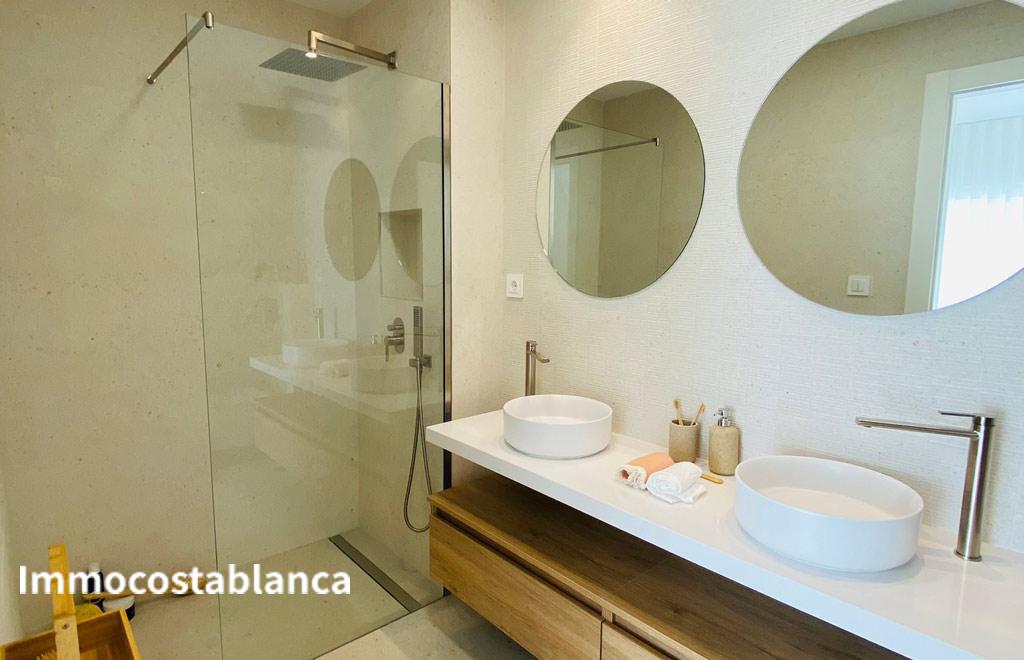 Apartment in Pilar de la Horadada, 92 m², 340,000 €, photo 9, listing 17467616
