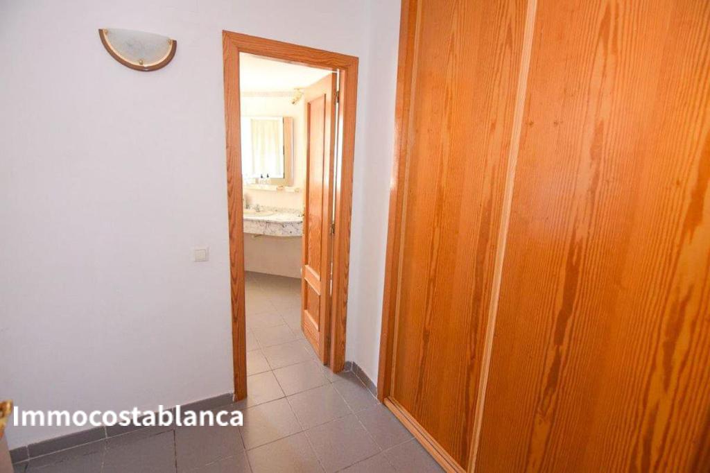 Apartment in Alicante, 133 m², 379,000 €, photo 8, listing 47297856