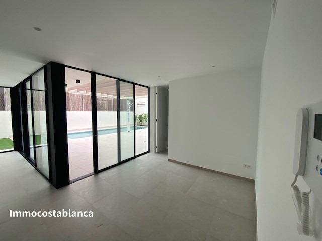 Villa in Dehesa de Campoamor, 130 m², 575,000 €, photo 5, listing 60055456