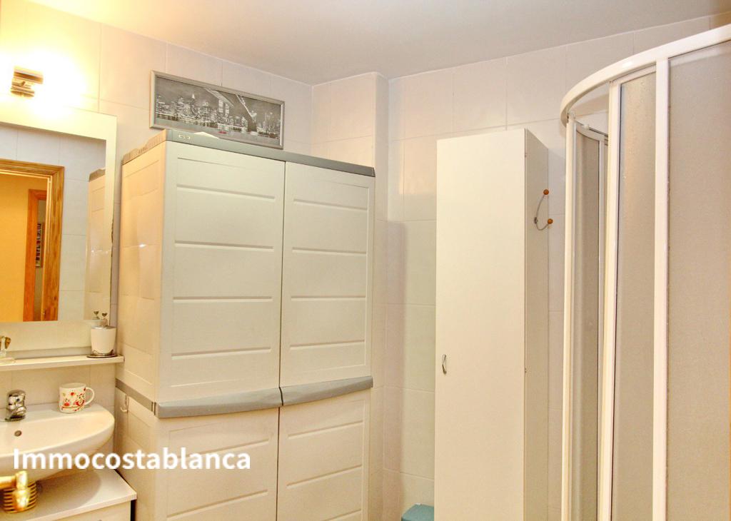 Apartment in L'Alfàs del Pi, 129 m², 265,000 €, photo 7, listing 2358416