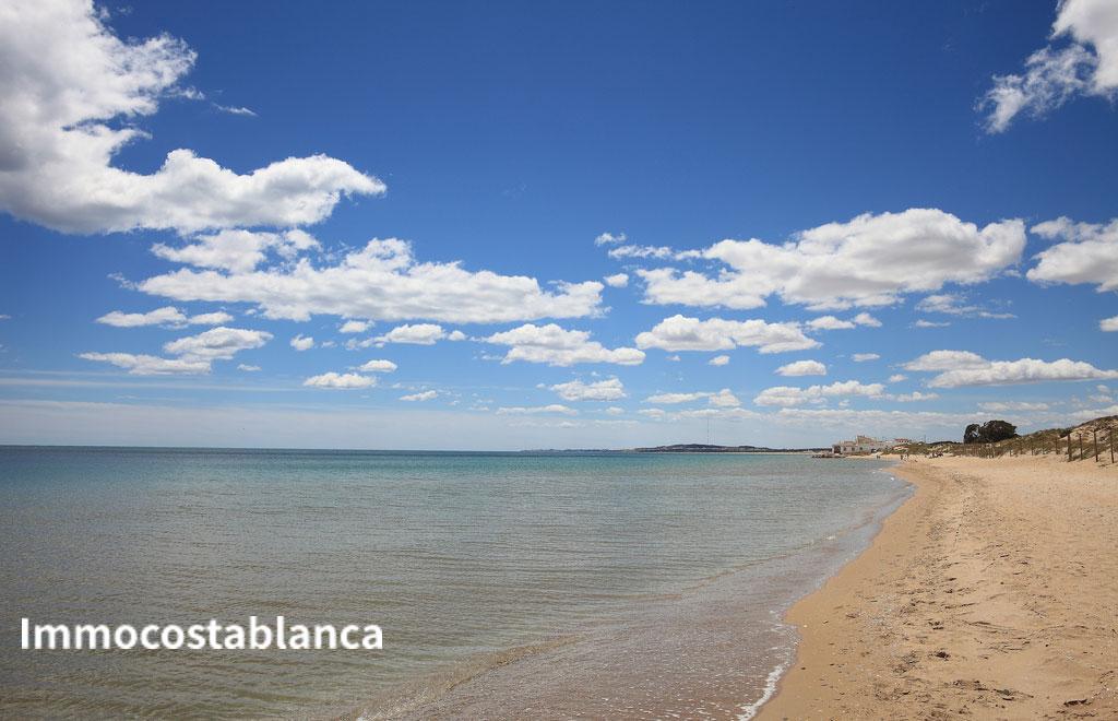 Apartment in Vega Baja del Segura, 92 m², 305,000 €, photo 8, listing 23883536