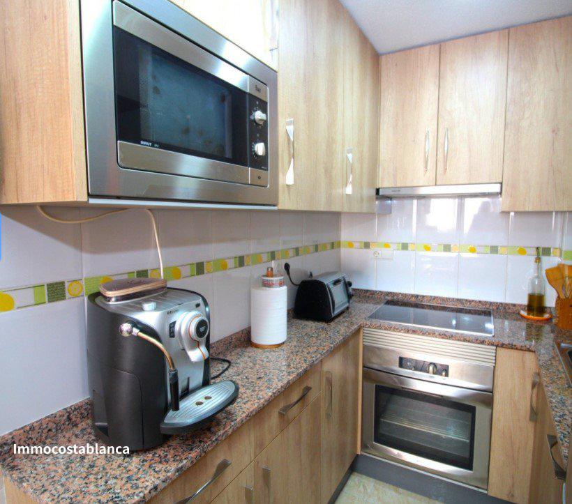 Apartment in Torrevieja, 66 m², 74,000 €, photo 8, listing 55999048