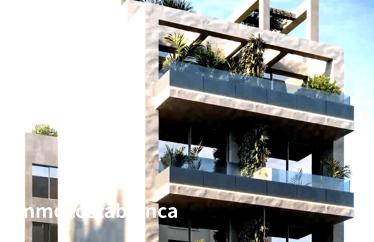 Detached house in Torrevieja, 35 m²