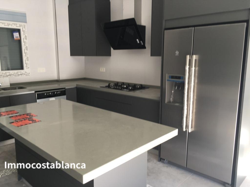 Villa in El Pinós, 145 m², 398,000 €, photo 1, listing 40767536