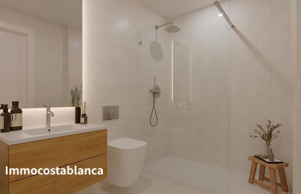 Apartment in Santa Pola, 75 m², 238,000 €, photo 6, listing 61274816