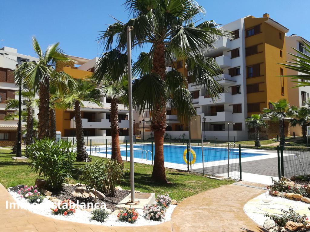 Apartment in Torrevieja, 138 m², 344,000 €, photo 10, listing 78944816