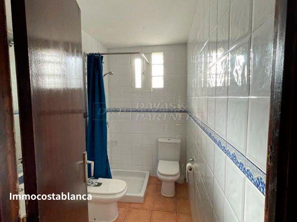 Detached house in Dehesa de Campoamor, 160 m², 560,000 €, photo 3, listing 14407376