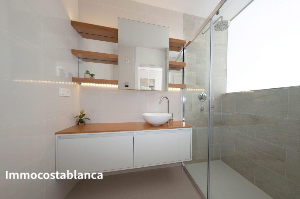 3 room apartment in Orihuela, 83 m², 195,000 €, photo 2, listing 20852016