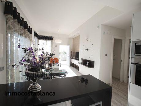 Detached house in Ciudad Quesada, 78 m², 149,000 €, photo 2, listing 48321048