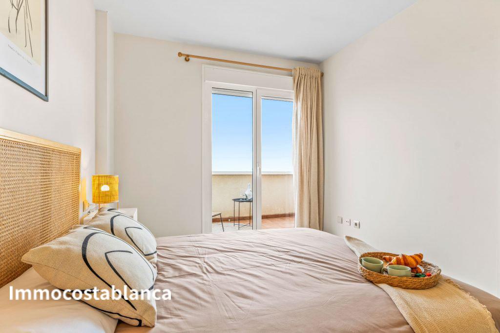3 room apartment in Orihuela, 90 m², 170,000 €, photo 4, listing 29445056