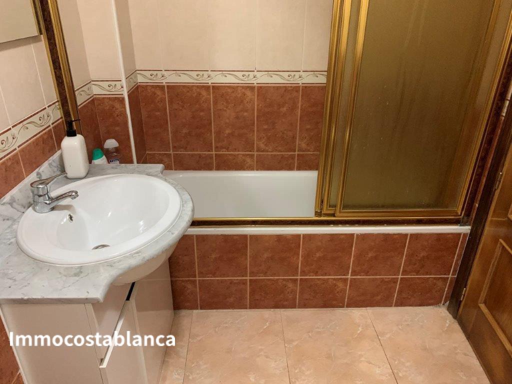 4 room apartment in Torrevieja, 117 m², 129,000 €, photo 8, listing 7866328