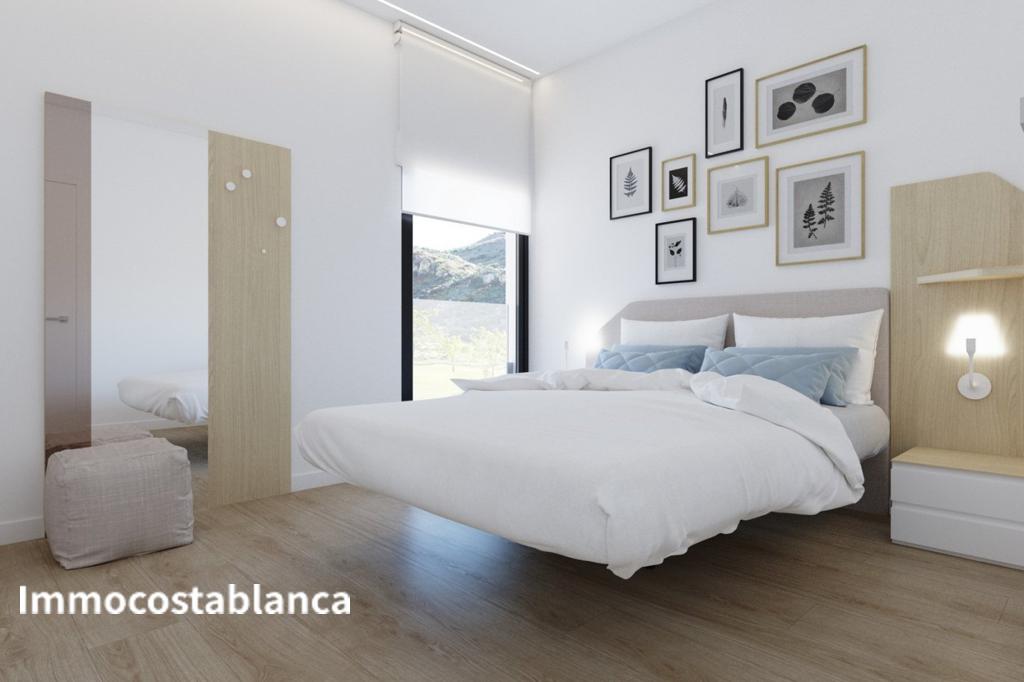Detached house in Monforte del Cid, 130 m², 330,000 €, photo 10, listing 15667216