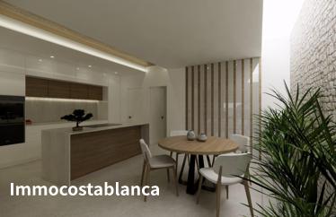 Apartment in Catral, 94 m²