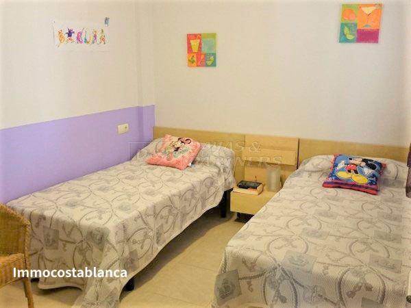 Apartment in Dehesa de Campoamor, 107 m², 165,000 €, photo 10, listing 11713056