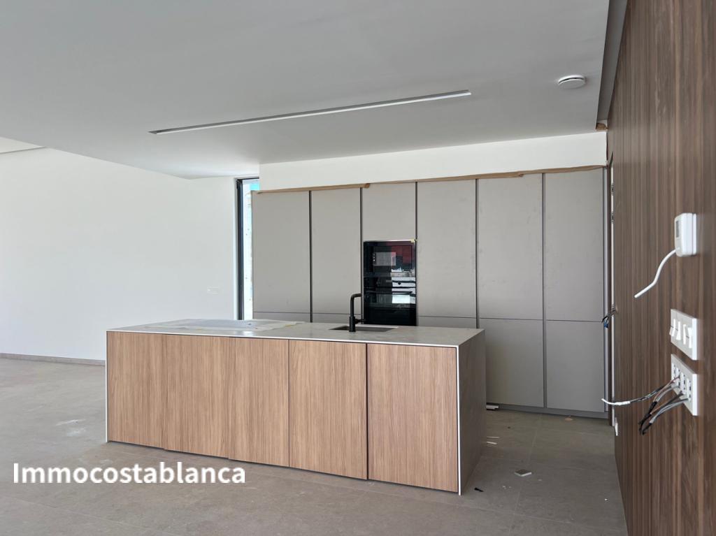 Detached house in Denia, 243 m², 1,250,000 €, photo 8, listing 50302736