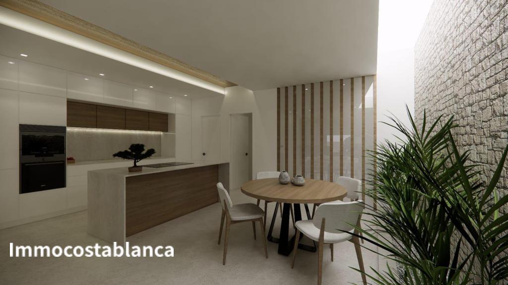 Apartment in Catral, 94 m², 195,000 €, photo 1, listing 42408416