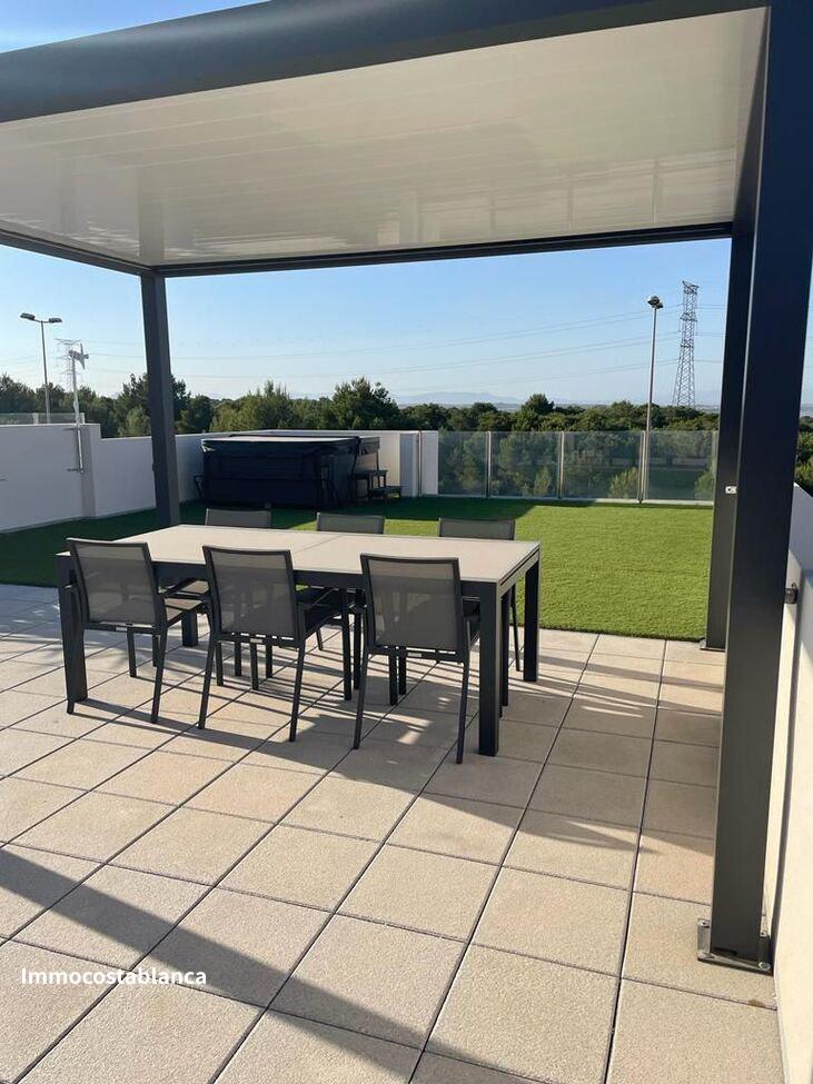 Villa in Orihuela Costa, 89 m², 400,000 €, photo 5, listing 697216