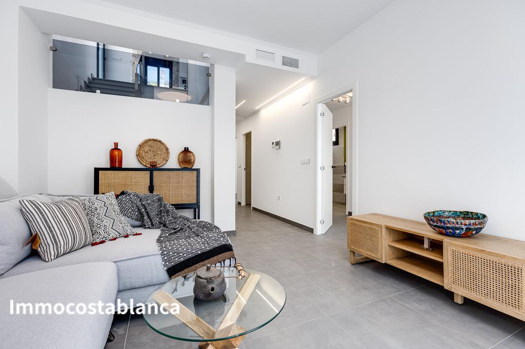 Villa in Torre La Mata, 210 m², 940,000 €, photo 2, listing 27167536