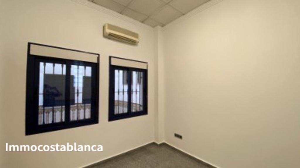 4 room apartment in La Nucia, 169,000 €, photo 4, listing 18812016