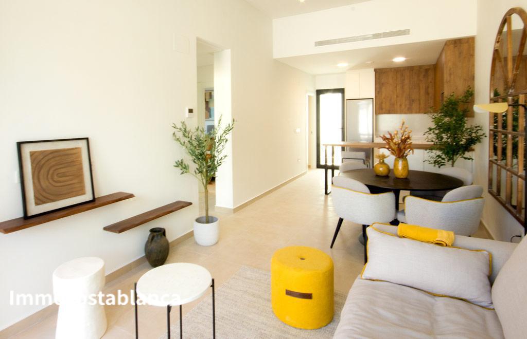 Apartment in Vega Baja del Segura, 92 m², 305,000 €, photo 9, listing 23883536
