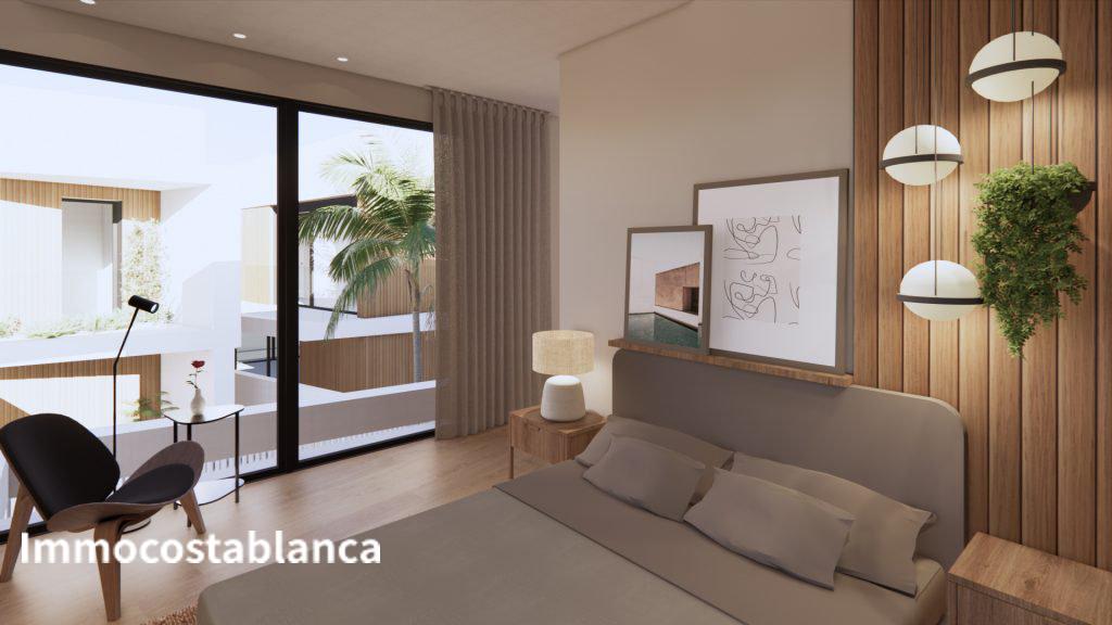 4 room villa in Torre de la Horadada, 154 m², 580,000 €, photo 8, listing 65909776