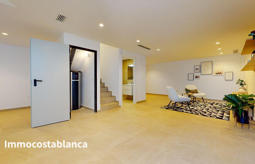 Terraced house in Denia, 191 m², 420,000 €, photo 8, listing 47439296