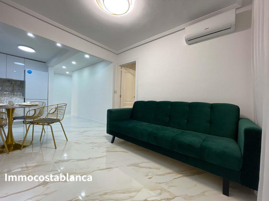 3 room apartment in Guardamar del Segura, 65 m², 135,000 €, photo 3, listing 29665856