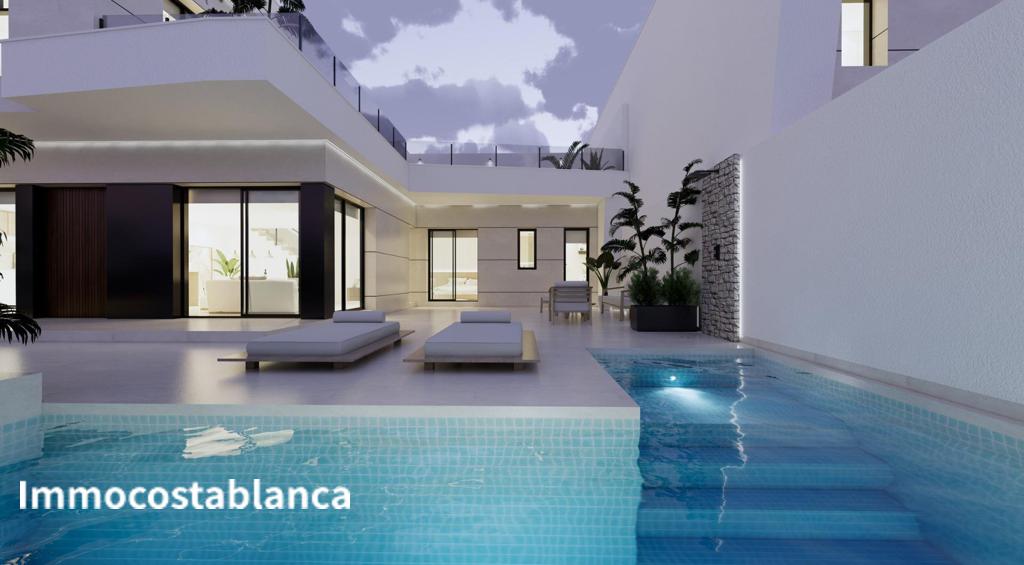 Villa in Dolores, 183 m², 465,000 €, photo 9, listing 22543536