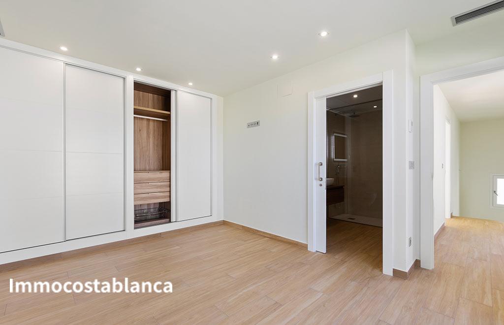Villa in Benijofar, 181 m², 615,000 €, photo 8, listing 29376176