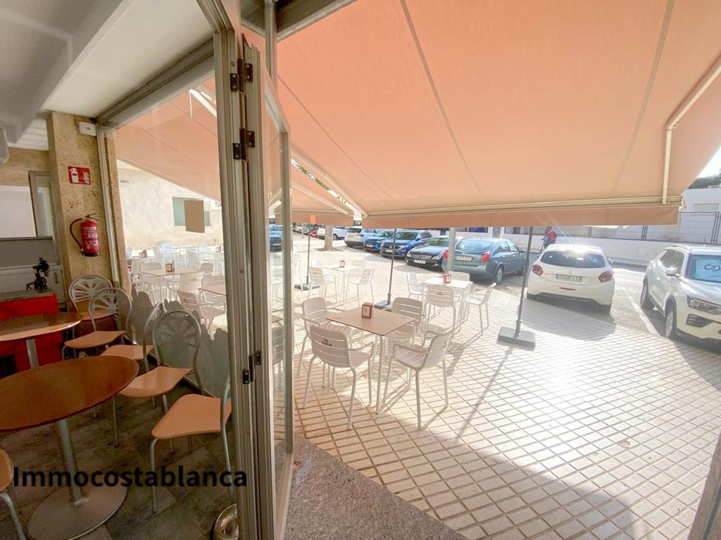 Detached house in Altea, 76 m², 205,000 €, photo 3, listing 1869936