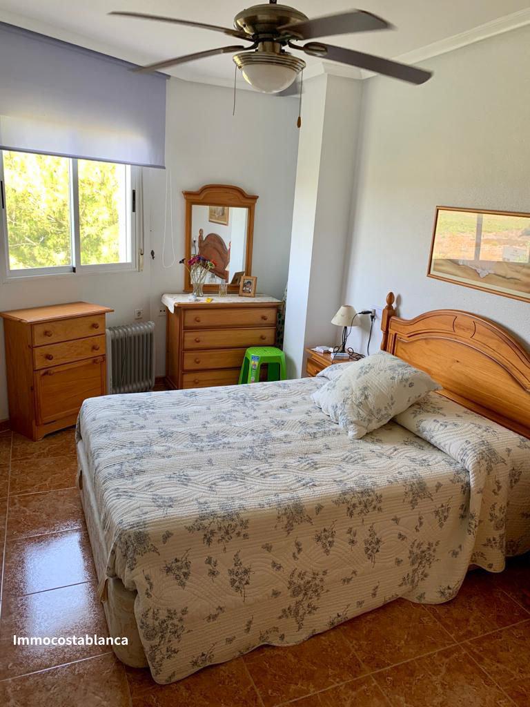 4 room apartment in Torre La Mata, 80 m², 135,000 €, photo 8, listing 5103048