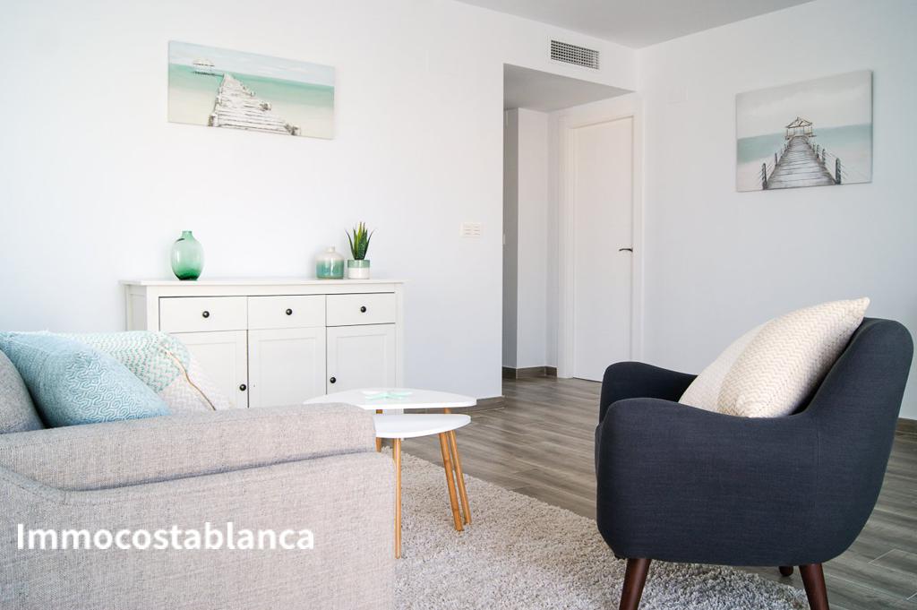 Apartment in Arenals del Sol, 153 m², 191,000 €, photo 8, listing 8891456