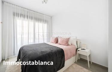 Apartment in Torrevieja, 73 m²