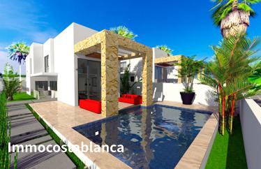Villa in Torrevieja, 200 m²