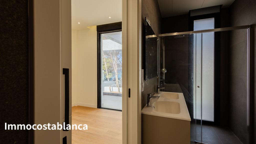 Detached house in Denia, 476 m², 2,400,000 €, photo 10, listing 57651536