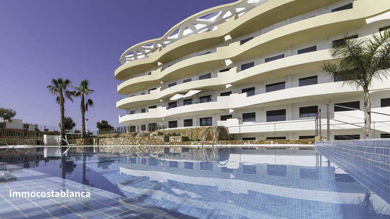 Apartment in Arenals del Sol, 168 m², 285,000 €, photo 6, listing 17505696