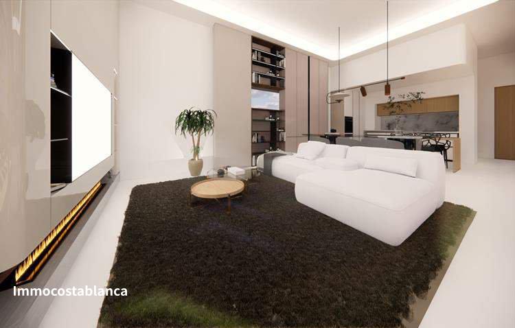 Villa in Pilar de la Horadada, 189 m², 825,000 €, photo 6, listing 77565136