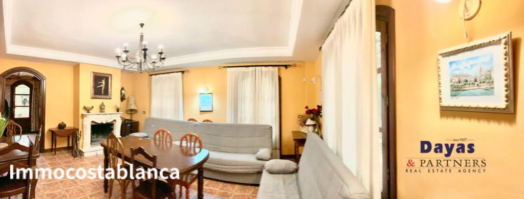 Villa in Rojales, 363 m², 1,071,000 €, photo 3, listing 15046416