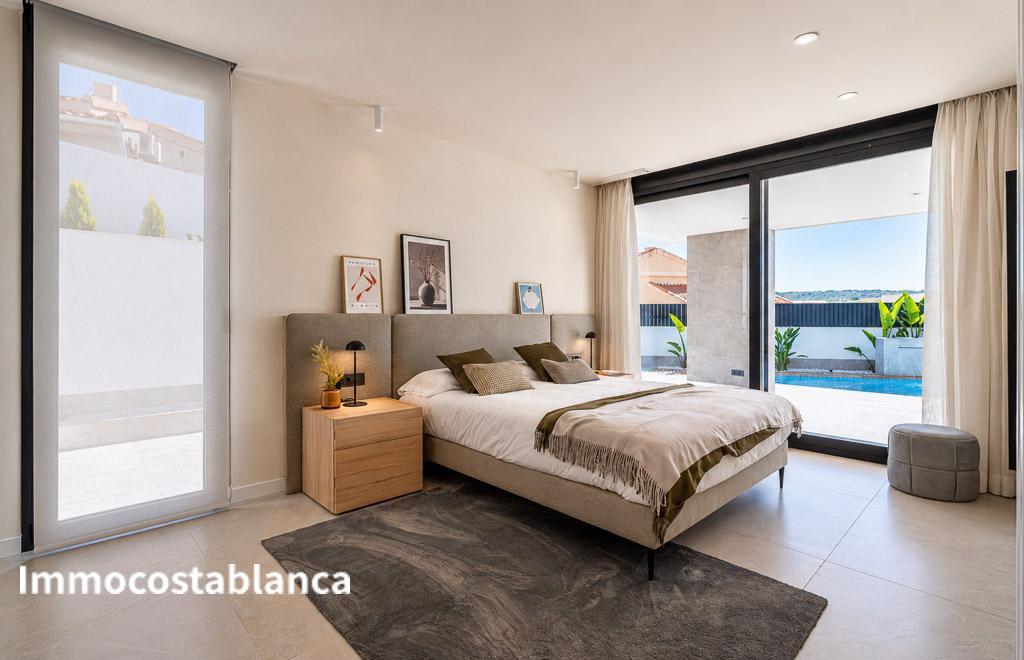 Villa in Rojales, 203 m², 1,150,000 €, photo 6, listing 26026816