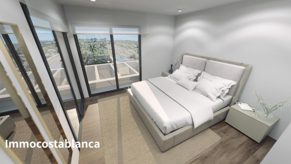 Villa in Benidorm, 314 m², 599,000 €, photo 4, listing 50207536