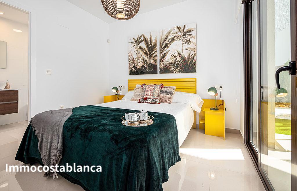 Apartment in Denia, 70 m², 232,000 €, photo 4, listing 12345856