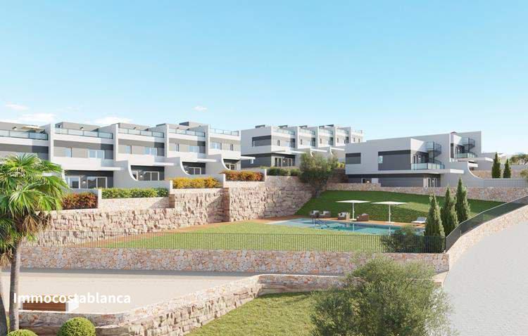 Villa in Finestrat, 307 m², 560,000 €, photo 9, listing 50815536