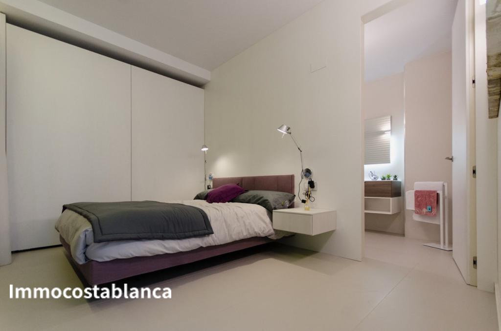 Villa in Orihuela Costa, 196 m², 1,195,000 €, photo 3, listing 58847536