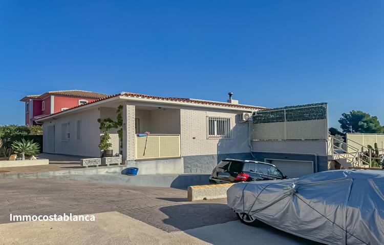 Villa in La Nucia, 450,000 €, photo 6, listing 49497136